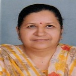 doctorProfileImage